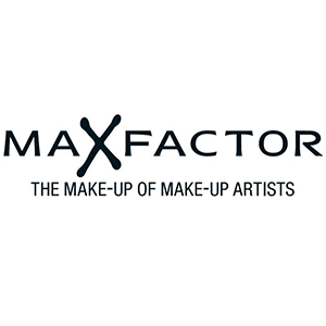 蜜丝佛陀MAXFACTOR